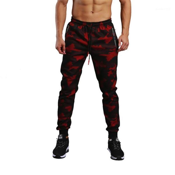 women's pants & capris klv men summer camouflage overalls pocket sport work casual trouser vintage printing, Black;white
women's pants & capris klv men summer camouflage overalls pocket sport work casual trouser vintage printing, Black;white