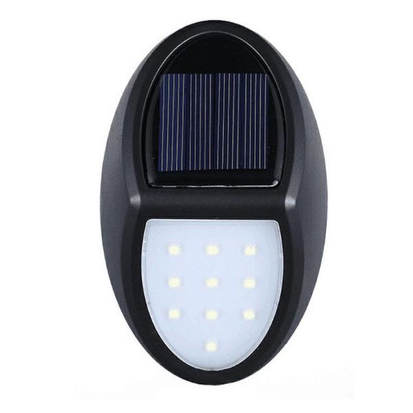 outdoor wall lamps led light solar lamp garden waterproof ip65 white lights home street yard decor lighting
outdoor wall lamps led light solar lamp garden waterproof ip65 white lights home street yard decor lighting