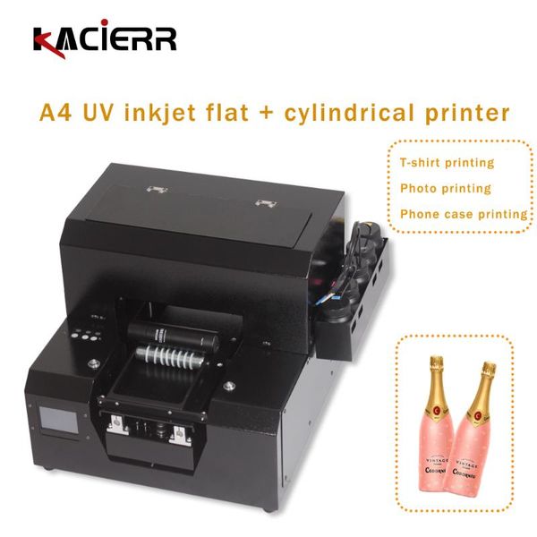 fully automatic small inkjet printer a4 size led uv cooling touch design for silicone/wood/glass/metal printing printers
fully automatic small inkjet printer a4 size led uv cooling touch design for silicone/wood/glass/metal printing printers