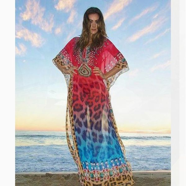 summer beach dress plus size dresses for the wear swim white transparent cover up bathing suit swimwear ups women's, White;black
summer beach dress plus size dresses for the wear swim white transparent cover up bathing suit swimwear ups women's, White;black