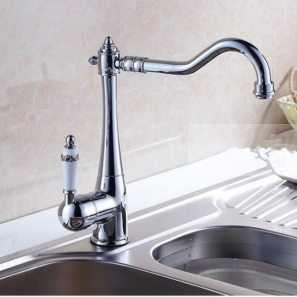 bathroom sink faucets ceramic basin faucet washbasin single lever mixer for vessel brass tap
bathroom sink faucets ceramic basin faucet washbasin single lever mixer for vessel brass tap