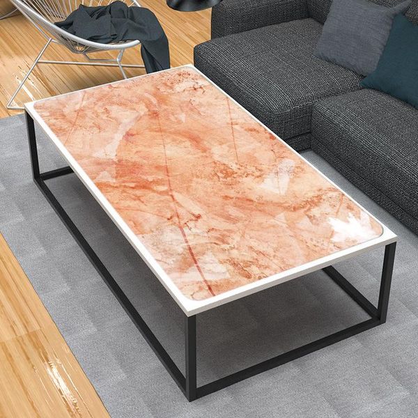 table cloth pvc tablecloth cover waterproof kitchen pattern oil glass soft 1.0mm tea household desk mat
table cloth pvc tablecloth cover waterproof kitchen pattern oil glass soft 1.0mm tea household desk mat
