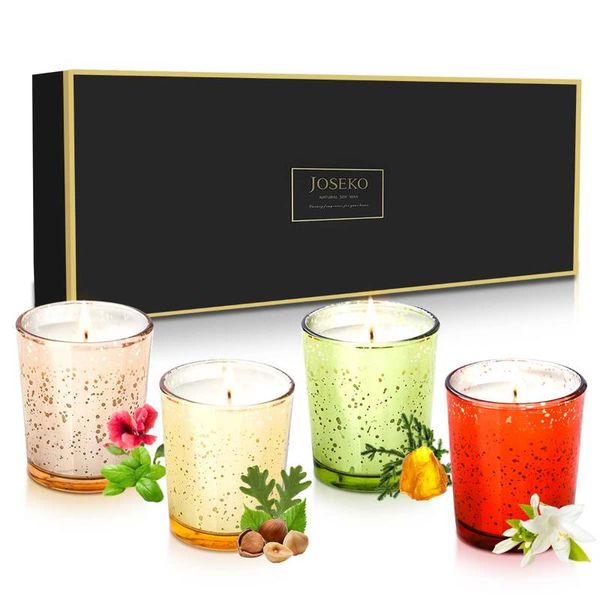 candles candles,gifts for women scented soy candle sets,relaxing bath spa meditation,christmas anniversary gifts
candles candles,gifts for women scented soy candle sets,relaxing bath spa meditation,christmas anniversary gifts