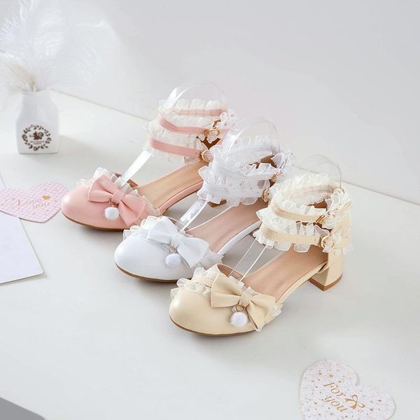 shoes beige heeled sandals med 2021 women's round toe black medium spring laces bow girls denim summer clear comfort low sca
shoes beige heeled sandals med 2021 women's round toe black medium spring laces bow girls denim summer clear comfort low sca