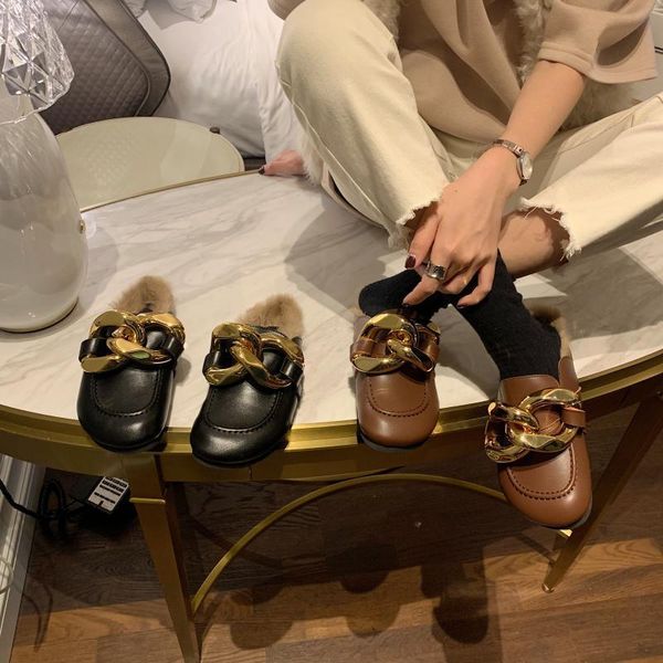 low shoes woman 2021 slippers flat cover toe female mule multicolored sandals pantofle mules slides basic fabric fretwork ho, Black
low shoes woman 2021 slippers flat cover toe female mule multicolored sandals pantofle mules slides basic fabric fretwork ho, Black