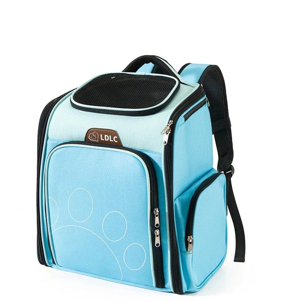 cat carriers,crates & houses carrier lovely double-shoulder front expansion backpack roller blind breathable design self-locking zipper with
cat carriers,crates & houses carrier lovely double-shoulder front expansion backpack roller blind breathable design self-locking zipper with
