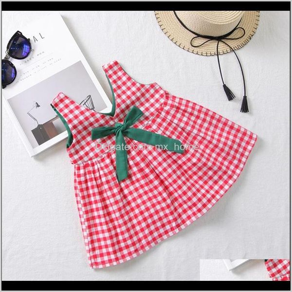 summer girls cute childrens plaid sleeveless vneck vest kids aline harness n47j2 ncthy, Red;yellow
summer girls cute childrens plaid sleeveless vneck vest kids aline harness n47j2 ncthy, Red;yellow