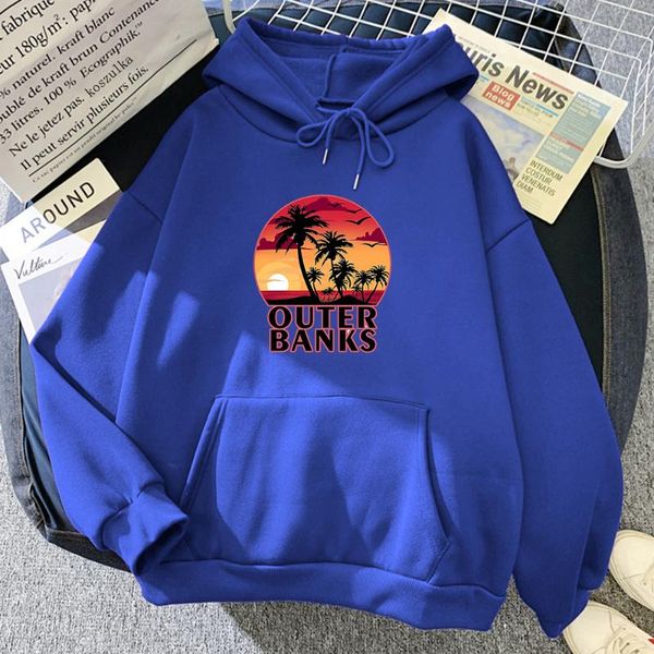 men's hoodies & sweatshirts outer banks hoodie men casual outerbanks male oversized loose harajuku fleece hoody pullovers hooded, Black
men's hoodies & sweatshirts outer banks hoodie men casual outerbanks male oversized loose harajuku fleece hoody pullovers hooded, Black