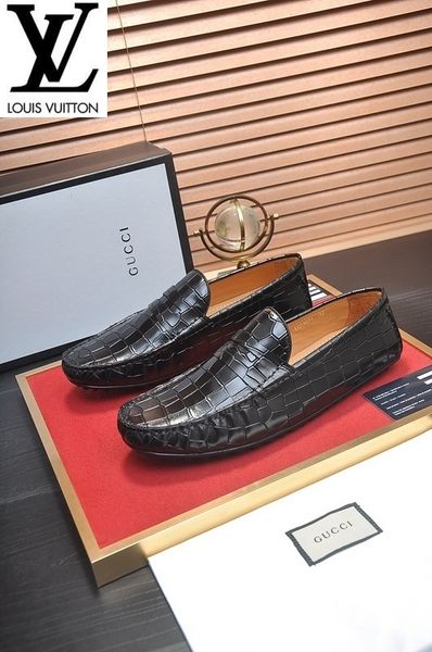 shoes designer luxury dress men sneakers loafers lace-ups boots moccasins buckles yfjc
shoes designer luxury dress men sneakers loafers lace-ups boots moccasins buckles yfjc