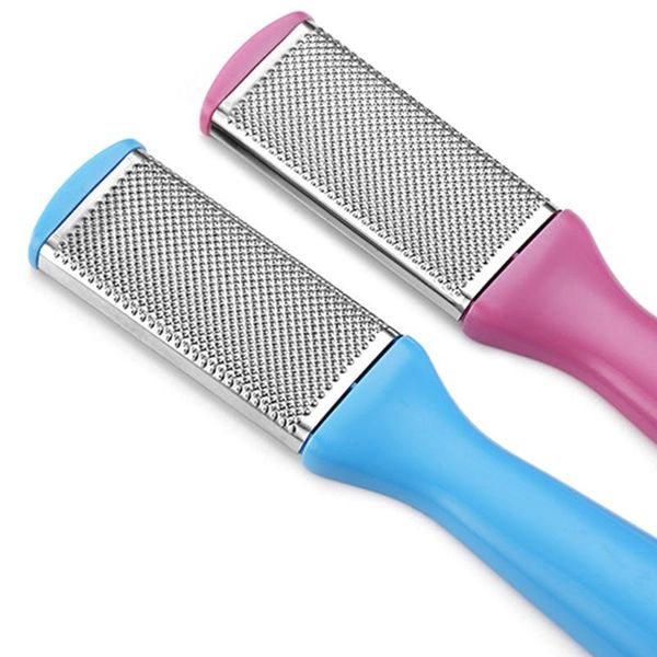 nail art kits p8dd foot scrubber manual callus remover rechargeable file hard skin kit pedicure tools
nail art kits p8dd foot scrubber manual callus remover rechargeable file hard skin kit pedicure tools