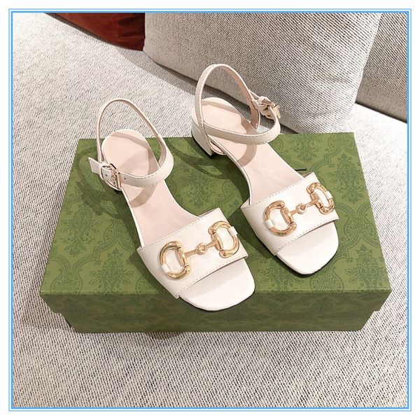 2021ss new arrival women sandals true leather womens sandal highs heel fashion trend woman banquet wedding shoe size 35-39, Black
2021ss new arrival women sandals true leather womens sandal highs heel fashion trend woman banquet wedding shoe size 35-39, Black