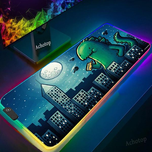 mouse pads & wrist rests 800x300mm rgb cute computer pad gamer large gaming mousepad xl desk mause mat keyboard carpet 7 color led
mouse pads & wrist rests 800x300mm rgb cute computer pad gamer large gaming mousepad xl desk mause mat keyboard carpet 7 color led