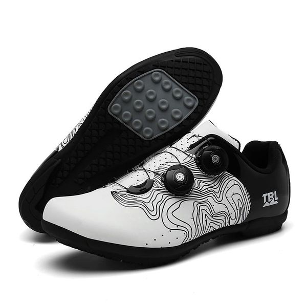 cycling footwear men women shoes non-lock breathable wearable road mountain bike bicycle with rubber sole size36-47, Black
cycling footwear men women shoes non-lock breathable wearable road mountain bike bicycle with rubber sole size36-47, Black