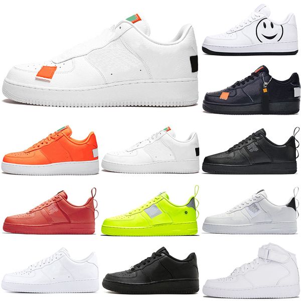 new wholesale men women running shoes force low high white black wheat have a day just orange yellow utility red volt outdoor walking traine, White;red
new wholesale men women running shoes force low high white black wheat have a day just orange yellow utility red volt outdoor walking traine, White;red