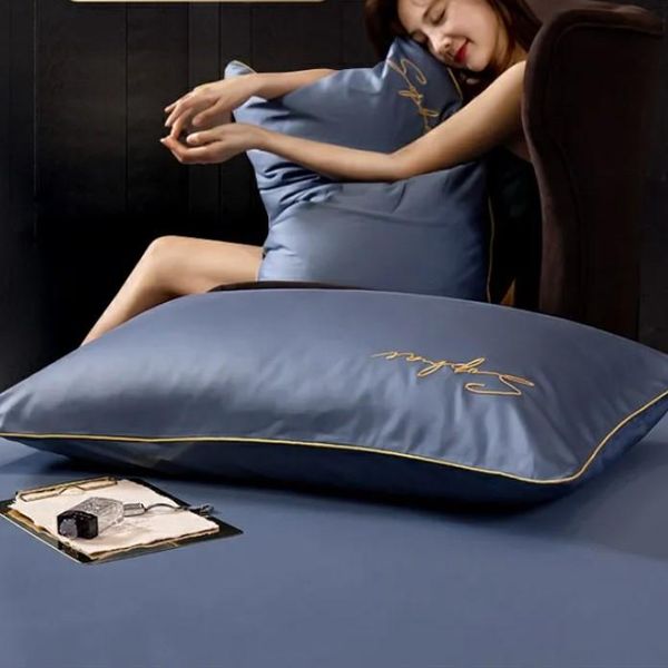 pillow case 1pc brief style stripe pillowcase 48cm*74cm polyester cases soft bedding use home decor
pillow case 1pc brief style stripe pillowcase 48cm*74cm polyester cases soft bedding use home decor