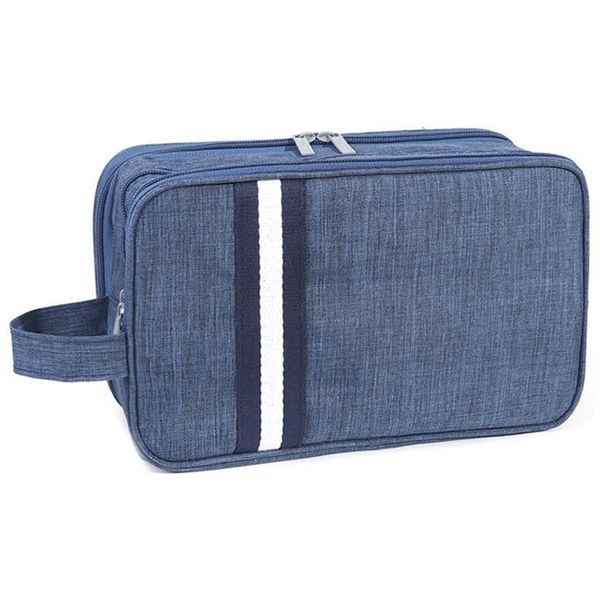 travel cosmetic bag men's face shaving waterproof women's toiletries storage large capacity toilet cosm bags & cases
travel cosmetic bag men's face shaving waterproof women's toiletries storage large capacity toilet cosm bags & cases