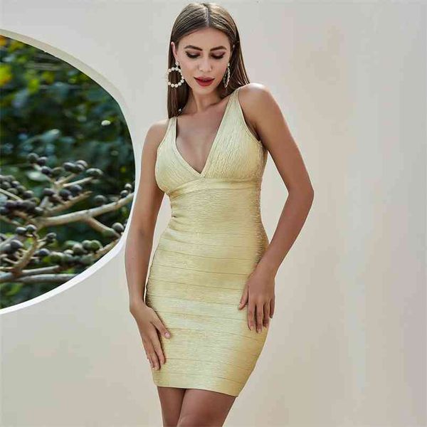 summer dress clothes for women club sleeveless mini vestidos elegant party 210515, Black;gray
summer dress clothes for women club sleeveless mini vestidos elegant party 210515, Black;gray