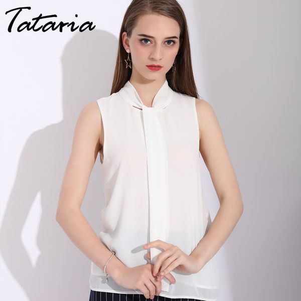 summer fashion blouse pullover ladies o-neck tee female women's short sleeve shirt blusas femininas clothing 210514, White
summer fashion blouse pullover ladies o-neck tee female women's short sleeve shirt blusas femininas clothing 210514, White