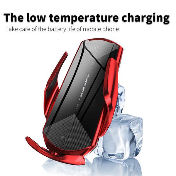 car wireless fast 15w charger phone holder stand magnetic for universal all mobile xiaomi iphone samsung
car wireless fast 15w charger phone holder stand magnetic for universal all mobile xiaomi iphone samsung