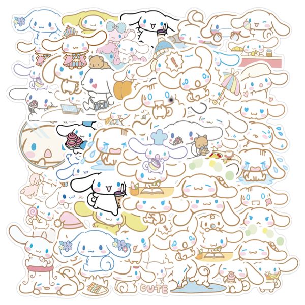 50 pcs meng cute soft rabbit graffiti waterproof skateboard travel suitcase phone lapluggage stickers cute kids girl toys
50 pcs meng cute soft rabbit graffiti waterproof skateboard travel suitcase phone lapluggage stickers cute kids girl toys