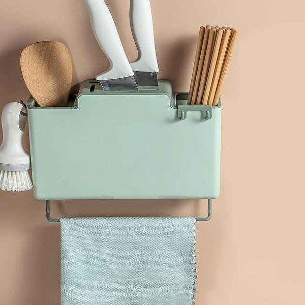 chopsticks chopstick storage cage wall-mounted household non-perforated holder drain thickened suit for kitchen wxv sale
chopsticks chopstick storage cage wall-mounted household non-perforated holder drain thickened suit for kitchen wxv sale