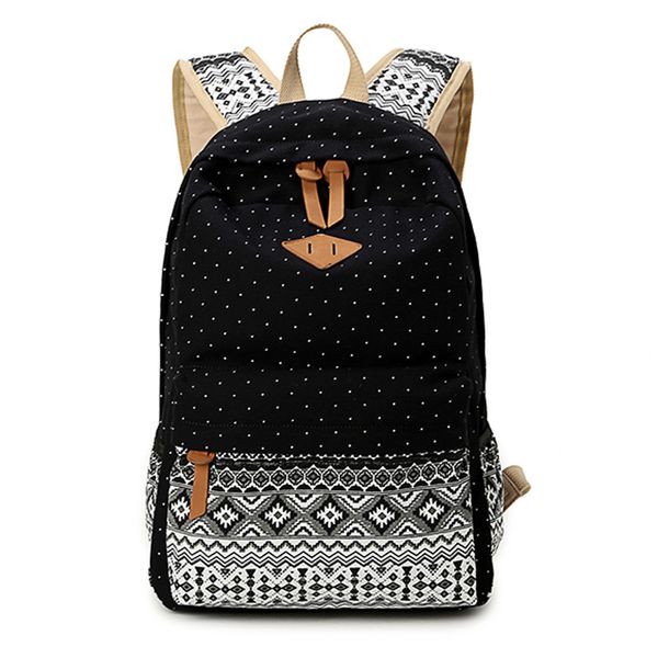 bag 2021 ethnic style high capacity student schoolbag/canvas backpack three piece set & printed for children
bag 2021 ethnic style high capacity student schoolbag/canvas backpack three piece set & printed for children