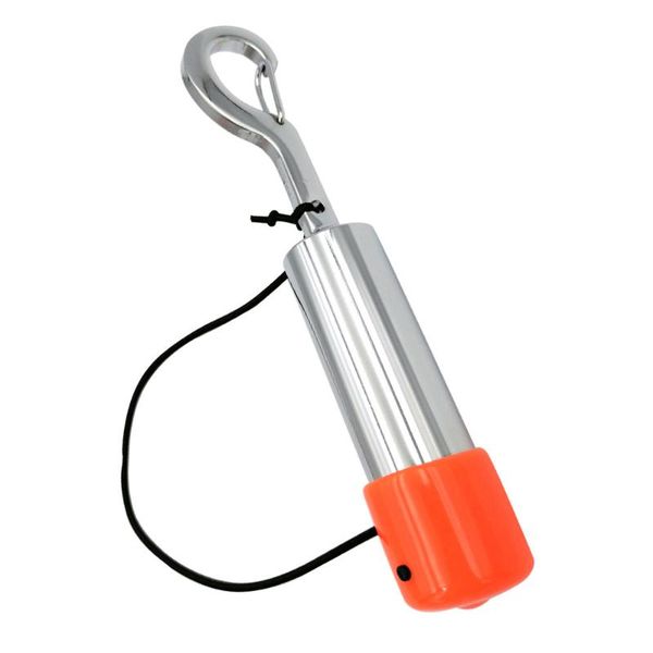 pool & accessories scuba diving noise maker spearfishing stainless steel signal shaker rattle underwater tank
pool & accessories scuba diving noise maker spearfishing stainless steel signal shaker rattle underwater tank