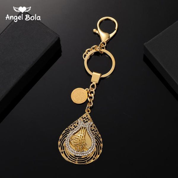keychains muslim turkey islam coin key chains for women gift gold color arabic jewelry wholesale turk ring with crystal, Silver
keychains muslim turkey islam coin key chains for women gift gold color arabic jewelry wholesale turk ring with crystal, Silver