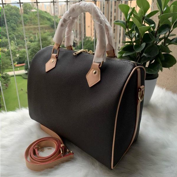 women fashion travel bag speedy style bags with handbags lady totes shoulder cm 30 classic messenger key lock cmggs
women fashion travel bag speedy style bags with handbags lady totes shoulder cm 30 classic messenger key lock cmggs