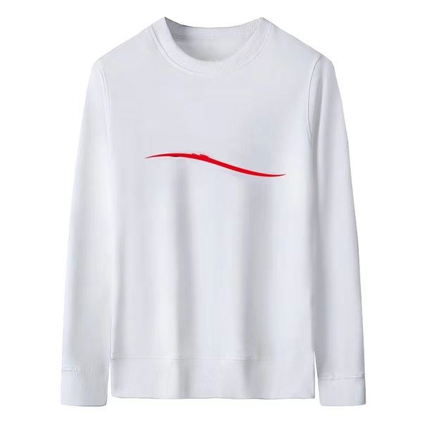 21male designer hoodie t shirt autumn long sleeve european and american fashion brand boutique 3d letter printing couples clothing, Black
21male designer hoodie t shirt autumn long sleeve european and american fashion brand boutique 3d letter printing couples clothing, Black
