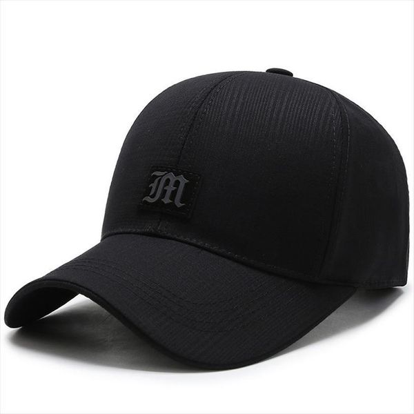 man fitted hip hop hats male back outdoors sun hat summer cotton peaked cap wear baseball, Blue;gray
man fitted hip hop hats male back outdoors sun hat summer cotton peaked cap wear baseball, Blue;gray