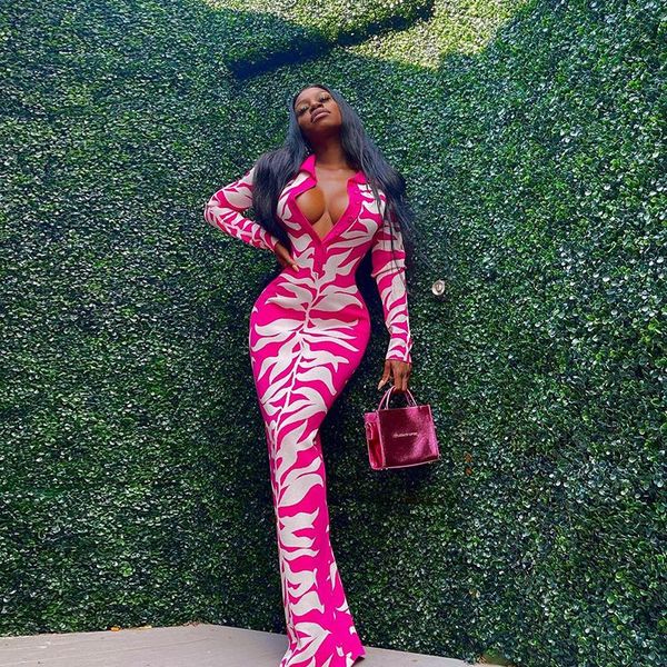 casual dresses wsevypo vintage geometric print long shirt dress women lapel sleeve button down maxi party bodycon vestidos 2021, Black;gray
casual dresses wsevypo vintage geometric print long shirt dress women lapel sleeve button down maxi party bodycon vestidos 2021, Black;gray