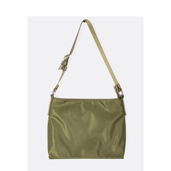 handbag women luxurys designers bags 2021 crossbody bag retro nylon portable smal purse multi pochette louisbags_18
handbag women luxurys designers bags 2021 crossbody bag retro nylon portable smal purse multi pochette louisbags_18