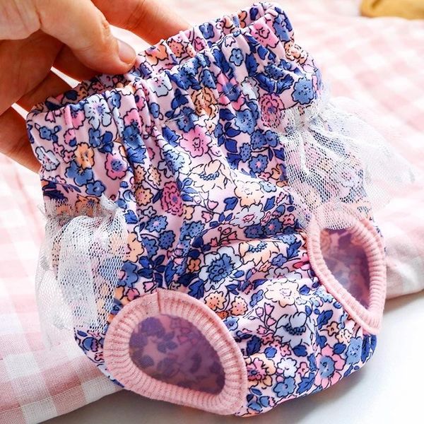 girl princess sanitary pant for dogs comfort dog diapers physiological pants puppy chihuahua poodle washable female shorts apparel
girl princess sanitary pant for dogs comfort dog diapers physiological pants puppy chihuahua poodle washable female shorts apparel