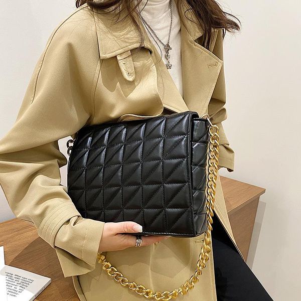 evening bags women's brand shoulder 2021 hit human made pu leather chain shopper crossbody hand bag luxury designer handbags clutch
evening bags women's brand shoulder 2021 hit human made pu leather chain shopper crossbody hand bag luxury designer handbags clutch