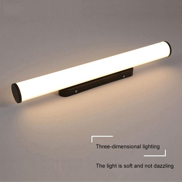 wall lamp 3cct nordic led long strip luxury indoor high bright light simple living room bedroom balcony mirror front
wall lamp 3cct nordic led long strip luxury indoor high bright light simple living room bedroom balcony mirror front