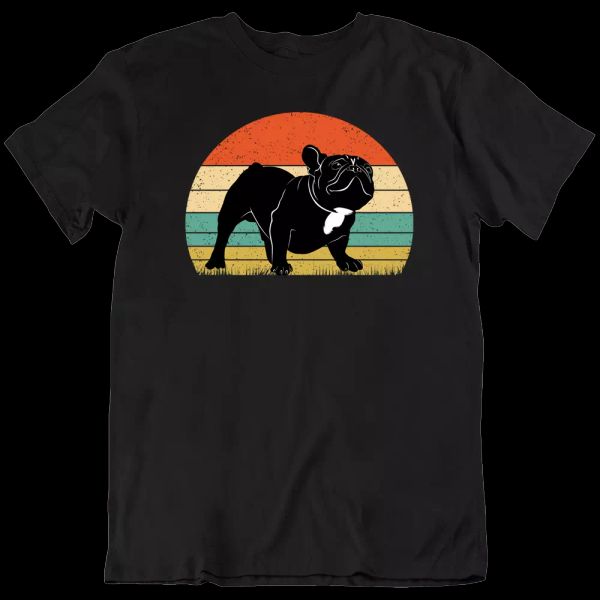 pug puppy dog tees vector vintage retro style pet lovers funny t shirt gift new, White;black
pug puppy dog tees vector vintage retro style pet lovers funny t shirt gift new, White;black