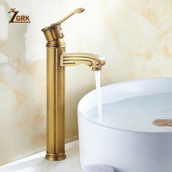 bathroom sink faucets faucet mixer tap torneira soild brass water modern deck mounted basin1
bathroom sink faucets faucet mixer tap torneira soild brass water modern deck mounted basin1