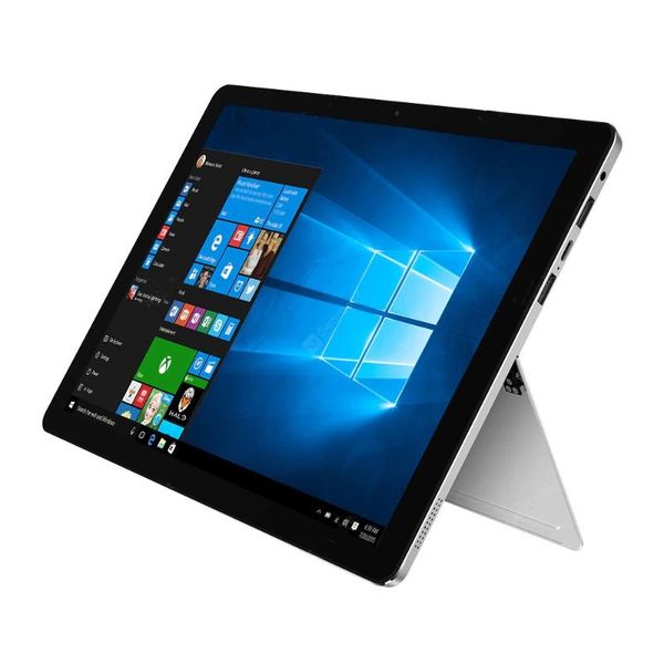windows 10 notebook 12.3 inch cwi538 ram 6gb+rom 128g type-c dual cameras 10000mah wifi 2736 x 1824 ips tablet pc
windows 10 notebook 12.3 inch cwi538 ram 6gb+rom 128g type-c dual cameras 10000mah wifi 2736 x 1824 ips tablet pc