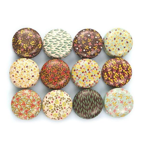 gift wrap 12pcs mini elegant flower tin box diy candle jar round empty lipstick case b0kb
gift wrap 12pcs mini elegant flower tin box diy candle jar round empty lipstick case b0kb