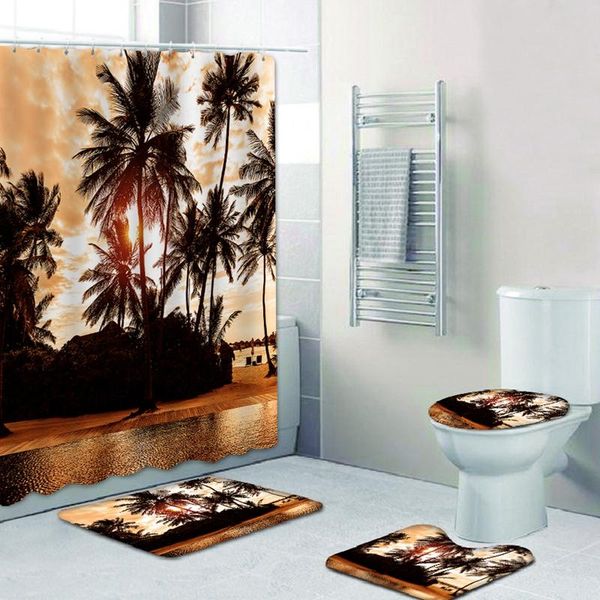 shower curtains 3d beach scenery sand sea ocean mediterranean bathroom curtain waterproof cloth nonslip carpet decor 180x180cm
shower curtains 3d beach scenery sand sea ocean mediterranean bathroom curtain waterproof cloth nonslip carpet decor 180x180cm