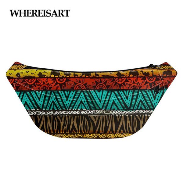 stylish african dashiki design waist bags women fanny pack bum bag adjustable banana belt pouch for ladies
stylish african dashiki design waist bags women fanny pack bum bag adjustable banana belt pouch for ladies