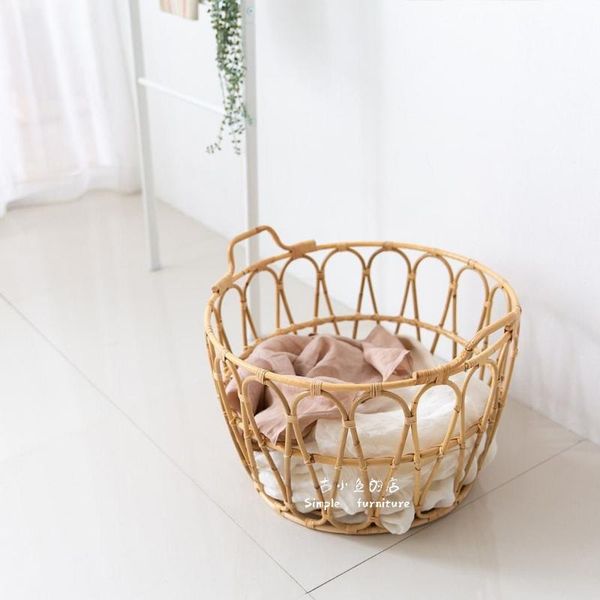 decorative objects & figurines cy rattan woven basket storage handmade natural laundry socks ins
decorative objects & figurines cy rattan woven basket storage handmade natural laundry socks ins