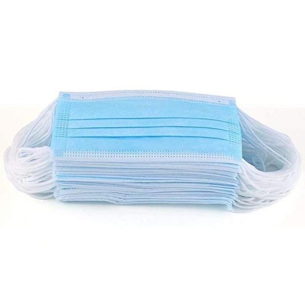 other event & party supplies 50pcs fashion blue disposable face mask 3 layer mascaras para la boca halloween cosplay anime mascarillas
other event & party supplies 50pcs fashion blue disposable face mask 3 layer mascaras para la boca halloween cosplay anime mascarillas