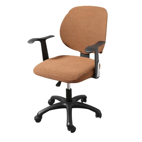 chair covers dustproof thickened full wrap four seasons furniture protector anti slip soft modern washable office cover protective
chair covers dustproof thickened full wrap four seasons furniture protector anti slip soft modern washable office cover protective
