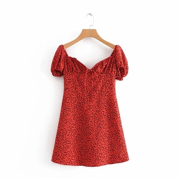 vintage bohemian dress elegant red mini casual short sleeve club party es korean fashion boho beach vestidos 210521, Black;gray
vintage bohemian dress elegant red mini casual short sleeve club party es korean fashion boho beach vestidos 210521, Black;gray