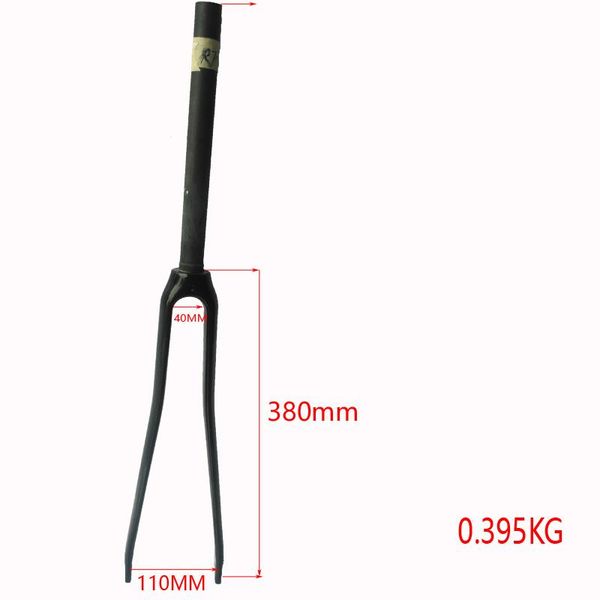 cykelgafflar öronbräda för kolväg alla cykelgaffel 700c fullfibertillbehör v tapered disc brakes 3k svart delar
cykelgafflar öronbräda för kolväg alla cykelgaffel 700c fullfibertillbehör v tapered disc brakes 3k svart delar