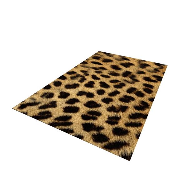carpets home modern simplicity style animal patternfor bedroom living room rugs and children's carpet
carpets home modern simplicity style animal patternfor bedroom living room rugs and children's carpet