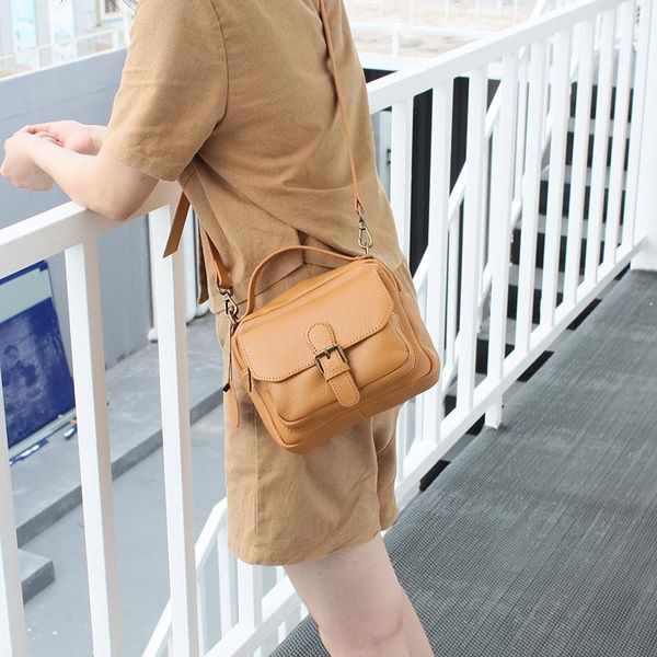 evening bags cowhide woman handbag, convenient one shoulder small square bag messenger
evening bags cowhide woman handbag, convenient one shoulder small square bag messenger