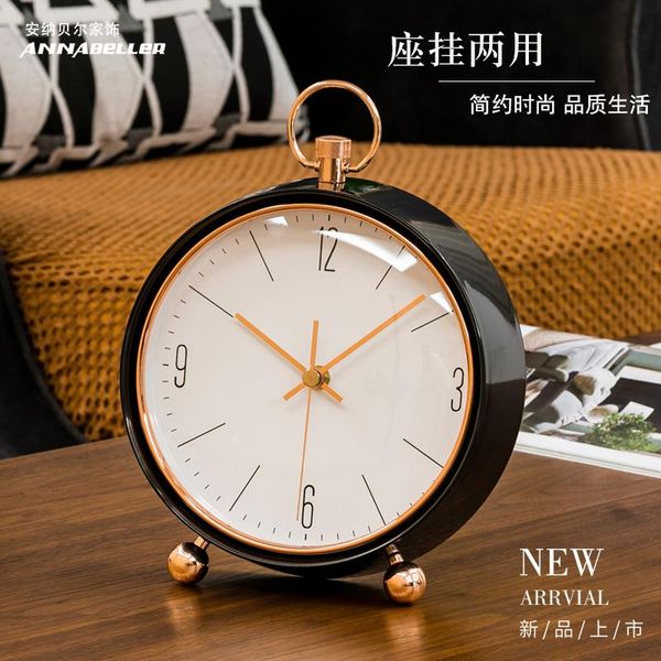 desk & table clocks retro cute clock digital standing metal nordic silent luxury living room orologio da parete simple watches ea60tz
desk & table clocks retro cute clock digital standing metal nordic silent luxury living room orologio da parete simple watches ea60tz